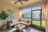 6045 Red Maple Manor - Photo 23