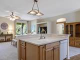 3648 2nd Street - Photo 10