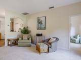 3648 2nd Street - Photo 11