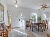3648 2nd Street - Photo 12