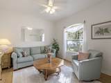 3648 2nd Street - Photo 13