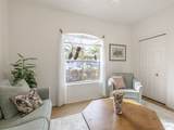 3648 2nd Street - Photo 14