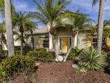 3648 2nd Street - Photo 15