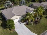 3648 2nd Street - Photo 16