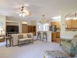 3648 2nd Street - Photo 2