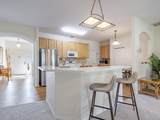 3648 2nd Street - Photo 6