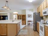 3648 2nd Street - Photo 7