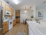3648 2nd Street - Photo 8