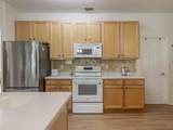 3648 2nd Street - Photo 9
