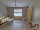 941 Tarpon Avenue - Photo 5