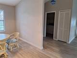 941 Tarpon Avenue - Photo 7