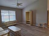 941 Tarpon Avenue - Photo 8