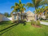 8095 Westfield Circle - Photo 1