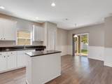 8095 Westfield Circle - Photo 10