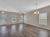 8095 Westfield Circle - Photo 11