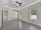 8095 Westfield Circle - Photo 12