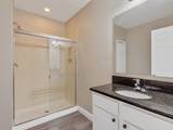 8095 Westfield Circle - Photo 13