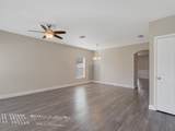 8095 Westfield Circle - Photo 14