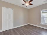 8095 Westfield Circle - Photo 15