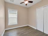 8095 Westfield Circle - Photo 16