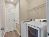 8095 Westfield Circle - Photo 18
