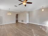 8095 Westfield Circle - Photo 19
