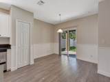 8095 Westfield Circle - Photo 20