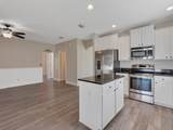 8095 Westfield Circle - Photo 21
