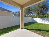 8095 Westfield Circle - Photo 22