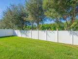8095 Westfield Circle - Photo 23