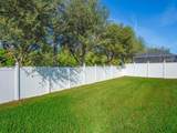8095 Westfield Circle - Photo 24