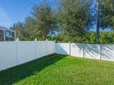 8095 Westfield Circle - Photo 25