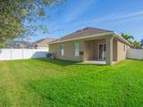 8095 Westfield Circle - Photo 26
