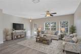8095 Westfield Circle - Photo 3