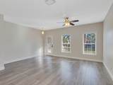 8095 Westfield Circle - Photo 4