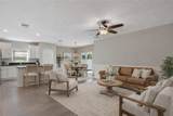 8095 Westfield Circle - Photo 5