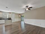 8095 Westfield Circle - Photo 6
