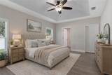 8095 Westfield Circle - Photo 7