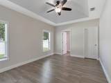 8095 Westfield Circle - Photo 8