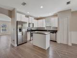 8095 Westfield Circle - Photo 9