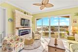 33 Harbour Isle Drive - Photo 1