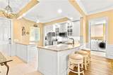 33 Harbour Isle Drive - Photo 2
