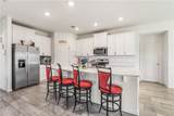 5760 1st Road - Photo 1