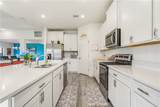 5760 1st Road - Photo 10