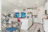5760 1st Road - Photo 11