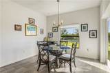 5760 1st Road - Photo 12