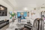 5760 1st Road - Photo 13