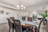 5760 1st Road - Photo 14