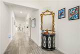 5760 1st Road - Photo 15