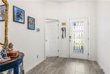 5760 1st Road - Photo 16